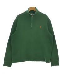 Polo Ralph Lauren スウェット メンズ 【古着】【中古】【送料無料】