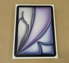 未使用】iPadAir 第7世代 M4チップ 128GB [スペースグレイ] - メルカリ