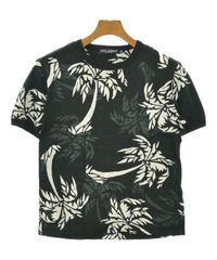DOLCE&GABBANA ドルチェ&ガッバーナ ダメージ加工Tシャツ DOLCE&GABBANA ドルチェ&ガッバーナ ダメージ加工Tシャツ - メルカリ