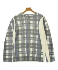 COMME des GARCONS SHIRT ニット・セーター メンズ 【古着】【中古】【送料無料】のサムネイル