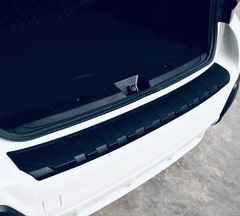 SUBARU スバル XV GT系 バンパーステップガード【B19n】 - メルカリ