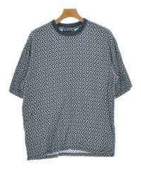 超美品！Giorgio Armani 黒 Tシャツ Sサイズ 94 - メルカリ