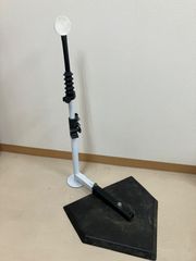 フィールドフォース スウィングパートナー FBT-351 中古 フィールドフォース (Field Force) スウィングパートナー FBT-351 の