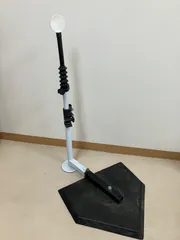 フィールドフォース スウィングパートナー FBT-351 中古 フィールドフォース (Field Force) スウィングパートナー FBT-351 の