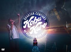 CD)ゼノブレイド2 オリジナル・サウンドトラック／光田康典、ACE(工藤