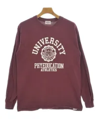 その他 Tシャツ・カットソー レディース 【古着】【中古】【送料無料】