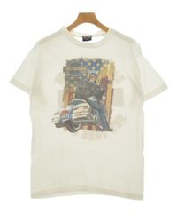 SEX WEAR VINTAGE Tシャツ コピーライトあり - メルカリ