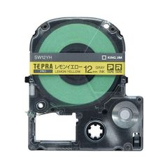 J9］カミハタ リキッドタイマー 連結用 ドージングポンプ - メルカリ
