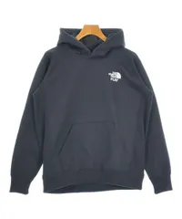 THE NORTH FACE パーカー メンズ 【古着】【中古】【送料無料】