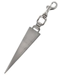 5913【美品】リックオウエンス‪☆異素材切替ライダースジャケット ラムレザー 5913【美品】リックオウエンス‪☆異素材切替ライダースジャケット‬