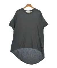 R JUBILEE Tシャツ・カットソー レディース 【古着】【中古】【送料無料】のサムネイル