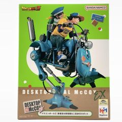 DESKTOP REAL McCOY EX デスクトップリアルマッコイEX 二足 | Mercari