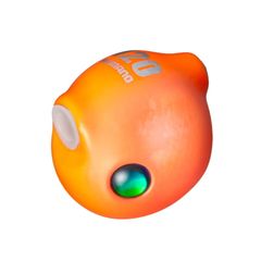 シマノ 炎月 バクバクTG 70g・90g 2個セット | Mercari