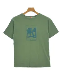 SHANTII Tシャツ・カットソー メンズ 【古着】【中古】【送料無料】のサムネイル