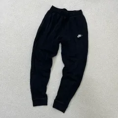 M NIKE スウッシュ ジョガーパンツ 0520M