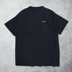 90s CK be Calvin Klein 香水 プロモT USA製 - メルカリ