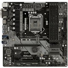 Intel Core i7 9700 ASRock H310CM-HDV/M.2 - メルカリ
