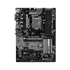 ASRock Z370 Pro4 ※CPU i7-8700k付属 - メルカリ
