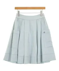 DAISY LIN for FOXEY ひざ丈スカート レディース 【古着】【中古】【送料無料】のサムネイル