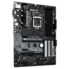 2026年最新】10700 マザーボードの人気アイテム - メルカリ