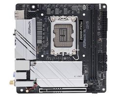 4点セット i5-9600K / Z390 / 32GB / 600W電源 - メルカリ