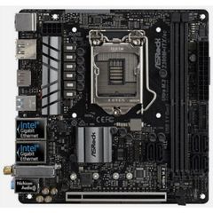 Intel core i7 10700F ASrock B460M 動作品 - メルカリ