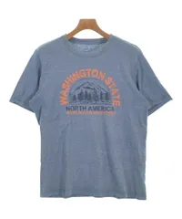 Eddie Bauer Tシャツ・カットソー メンズ 【古着】【中古】【送料無料】