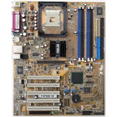 DCS-P3WMA レトロPCパーツ マザーボード DCS-P3WMA レトロPCパーツ マザーボード - メルカリ