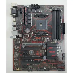 2026年最新】ASUS PRIME X370-PROの人気アイテム - メルカリ