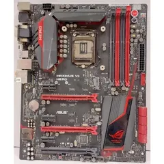 2026年最新】ASUS ROG MAXIMUSの人気アイテム - メルカリ
