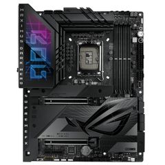 Razer Core X Chroma 本体 ZOTAC GPU搭載3090 - メルカリ