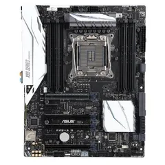 2026年最新】x99 マザーボードの人気アイテム - メルカリ