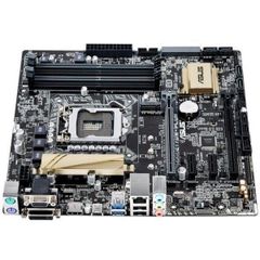 ASUS Z170-A マザーボード ATX LGA 1151とCPUセット - メルカリ