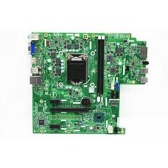 DELL Tower 3620 [E3-1270V5] OS＆ストレージなし - メルカリ