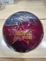 Roto Grip Attention Star S2 - メルカリ
