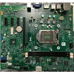 Apple 820-0380-A マザーボード 1992年製 - メルカリ