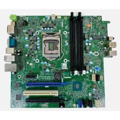 Dell OptiPlex 3070 Micro ベアボーン 動作 9世代 i5 - メルカリ