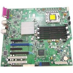 マザーボードSupermicro X10SAE CPU メモリ付 - メルカリ