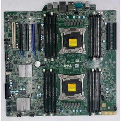 F*1様 Dell Precision 3930 Rack(i9-9900K/6 - メルカリ