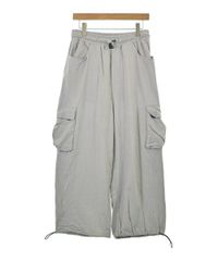 00s goa gimmick flare pants archive y2k - メルカリ