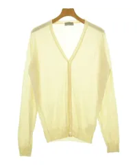 JOHN SMEDLEY カーディガン メンズ 【古着】【中古】【送料無料】のサムネイル