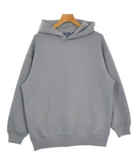 ITEMS URBAN RESEARCH パーカー メンズ 【古着】【中古】【送料無料】のサムネイル