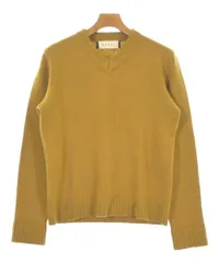 MARNI ニット・セーター メンズ 【古着】【中古】【送料無料】のサムネイル