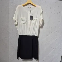 LIST ONE PIECE