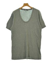 T by Alexander Wang 長袖カットソー ベージュ S - メルカリ