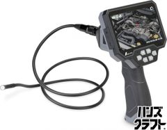 動作確認済】トプコン 視力計 スクリーノスコープ SS-3 消耗品付