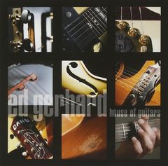 廃盤超希少入手困難】The Ejected–A Touch Of Class - メルカリ