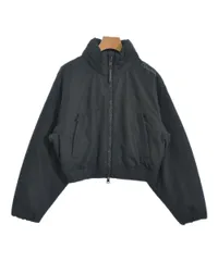 CALVIN KLEIN ブルゾン（その他） レディース 【古着】【中古】【送料無料】のサムネイル