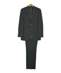 GIORGIO ARMANI セットアップ・スーツ（その他） メンズ 【古着】【中古】【送料無料】