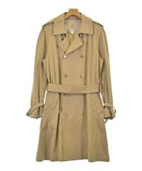 Maison Martin Margiela トレンチコート S - メルカリ